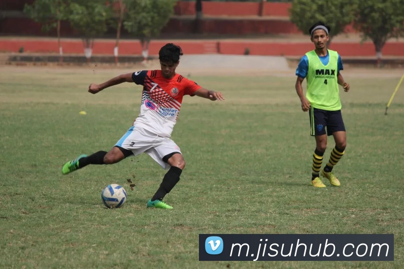 极速体育APP 高清赛事图